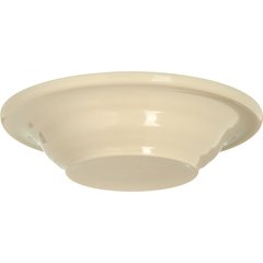 5401852 Mingle™ Melamine Fruit Bowl 4.5 oz - Fireball