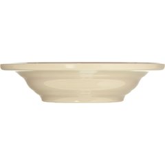 5401852 Mingle™ Melamine Fruit Bowl 4.5 oz - Fireball