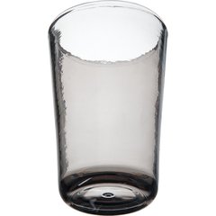 MIN544218 Mingle High Ball 19 oz - Smoke