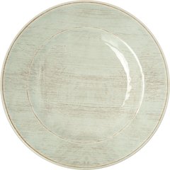 6400206 Grove Melamine Salad Plate 9" - Buff