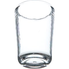 MIN544107 Mingle Juice 6 oz - Clear