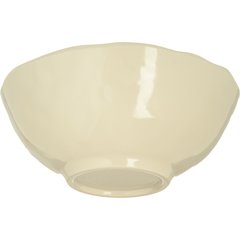 GA5501270 Gathering Melamine Dip Bowl 9 oz - Adobe