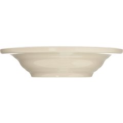 6401818 Grove Melamine Fruit Bowl 4.5 oz - Smoke