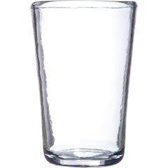 MIN544207 Mingle High Ball 19 oz - Clear