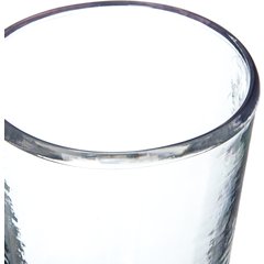 MIN544207 Mingle High Ball 19 oz - Clear