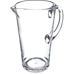 MIN544307 Mingle Pitcher 74 oz - Clear