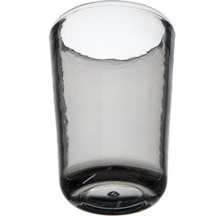 MIN544118 Mingle Juice 6 oz - Smoke