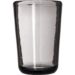 MIN544118 Mingle Juice 6 oz - Smoke