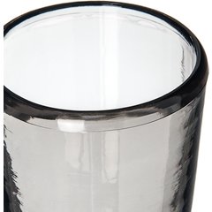 MIN544118 Mingle Juice 6 oz - Smoke