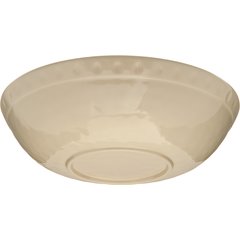 5401915 Mingle™ Melamine Cereal Bowl 32 oz - Aqua