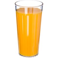 012007 Bistro SAN Tumbler 20 oz - Clear