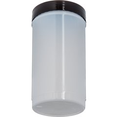 PS601NC00 PourPlus™ Store 'N Pour® Quart Complete 32 oz, 3.5" - Assorted