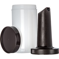 PS601NC00 PourPlus™ Store 'N Pour® Quart Complete 32 oz, 3.5" - Assorted