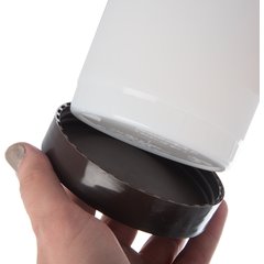 PS601NC00 PourPlus™ Store 'N Pour® Quart Complete 32 oz, 3.5" - Assorted