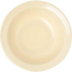 43531-825 Dallas Ware® Melamine Fruit Bowl 4.75 oz - Cash & Carry (12/st) - Tan