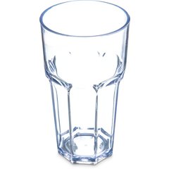 582207 Louis™ SAN Tumbler 22 oz - Clear
