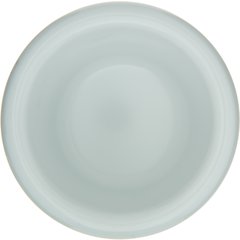 S27502 Melamine Smooth Ramekin 1.5 oz - White