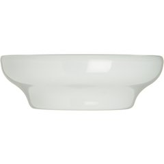 087502 Melamine Salsa Dish Ramekin 5 oz - White