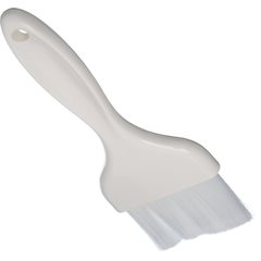 4039202 Galaxy™ Pastry Brush 3" - White