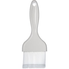 4039202 Galaxy™ Pastry Brush 3" - White