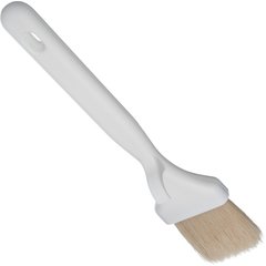 4037800 Sparta® Meteor ® Boar Bristle Basting Brush 2"