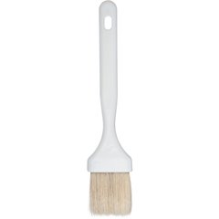 4037800 Sparta® Meteor ® Boar Bristle Basting Brush 2"