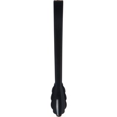 471203 Carly® Utility Tong 11-3/4" - Black