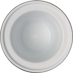 CM103003 Coldmaster® Cold Crock & Coaster 2 qt - Black