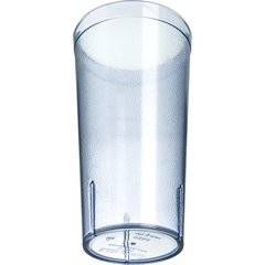 5220-854 Stackable™ SAN Tumbler 20 oz - Cash & Carry (12/st) - Blue