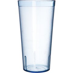 5220-854 Stackable™ SAN Tumbler 20 oz - Cash & Carry (12/st) - Blue