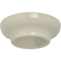 087542 Melamine Salsa Dish Ramekin 5 oz - Bone