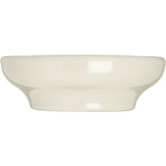 087542 Melamine Salsa Dish Ramekin 5 oz - Bone