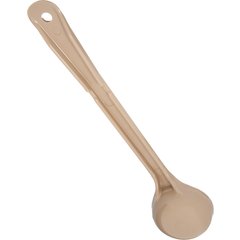 436006 Measure Miser® Solid Long Handle 2 oz - Beige