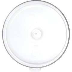 031130 Replacement Lid  - Translucent