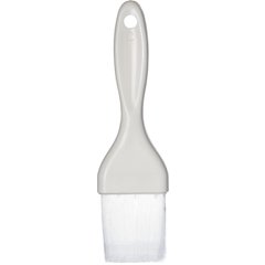 4039102 Galaxy™ Pastry Brush 2" - White