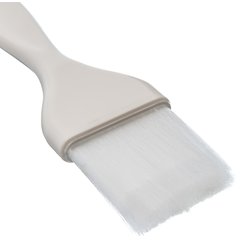4039102 Galaxy™ Pastry Brush 2" - White