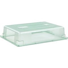 10621C09 StorPlus™ Color-Coded Food Storage Container 8.5 gal - Green