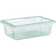 10623C09 - StorPlus™ Color-Coded Food Storage Container 16.6 gal