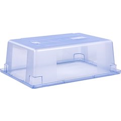 10622C14 StorPlus™ Color-Coded Food Storage Container 12.5 gal - Blue