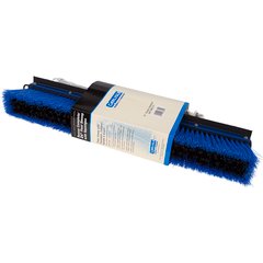 3621962414 Sweep Complete™ Floor Sweep with Squeegee 24" - Blue