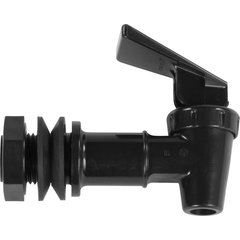 221203 TrimLine™ Economy Faucet - Black
