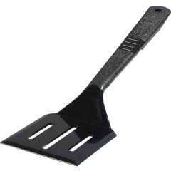 490003 Slotted Turner 13-1/2" - Black