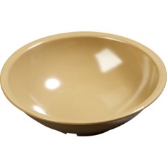 800M20 Salad Bowl 27.6 oz - Maple