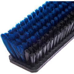 4188100 Omni Sweep® Broom Head 24" - Black
