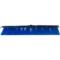 3621962414 Sweep Complete™ Floor Sweep with Squeegee 24" - Blue