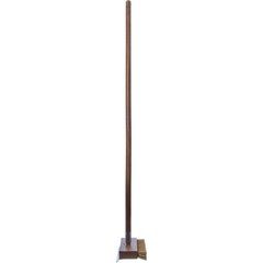 4152000 Oven Brush & Scraper with Handle 42"