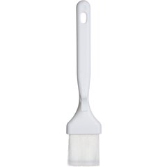 4040102 Sparta® Meteor ® Nylon Bristle Basting Brush 2" - White
