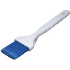 4040114 Sparta® Meteor ® Nylon Bristle Basting Brush 2" - Blue