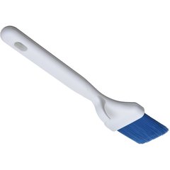 4040114 Sparta® Meteor ® Nylon Bristle Basting Brush 2" - Blue