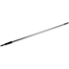 Telescopic Handles | Carlisle FoodService Products